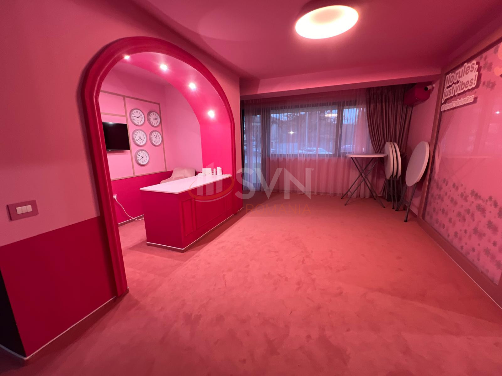 Apartament, 6 camere Bucuresti/Pipera