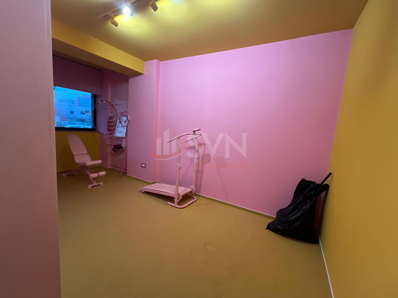 Apartament, 6 camere Bucuresti/Pipera