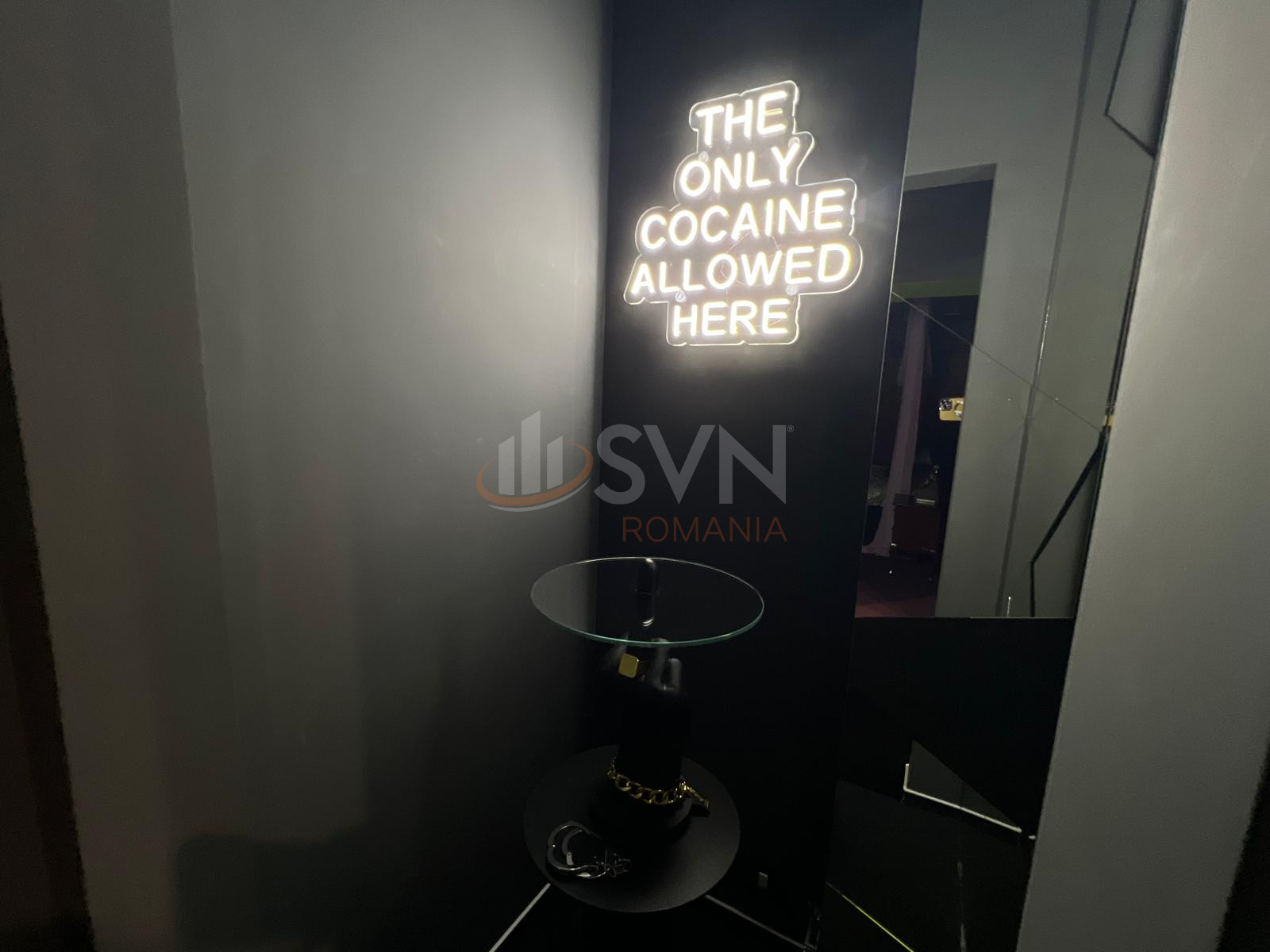 Apartament, 6 camere Bucuresti/Pipera