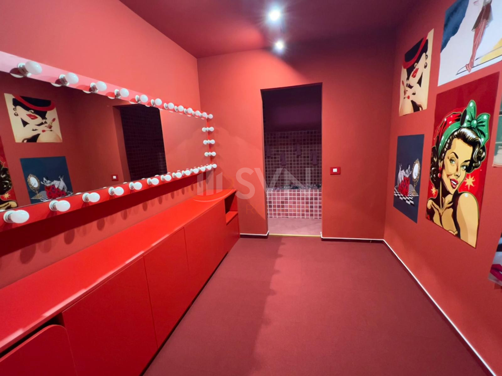 Apartament, 6 camere Bucuresti/Pipera