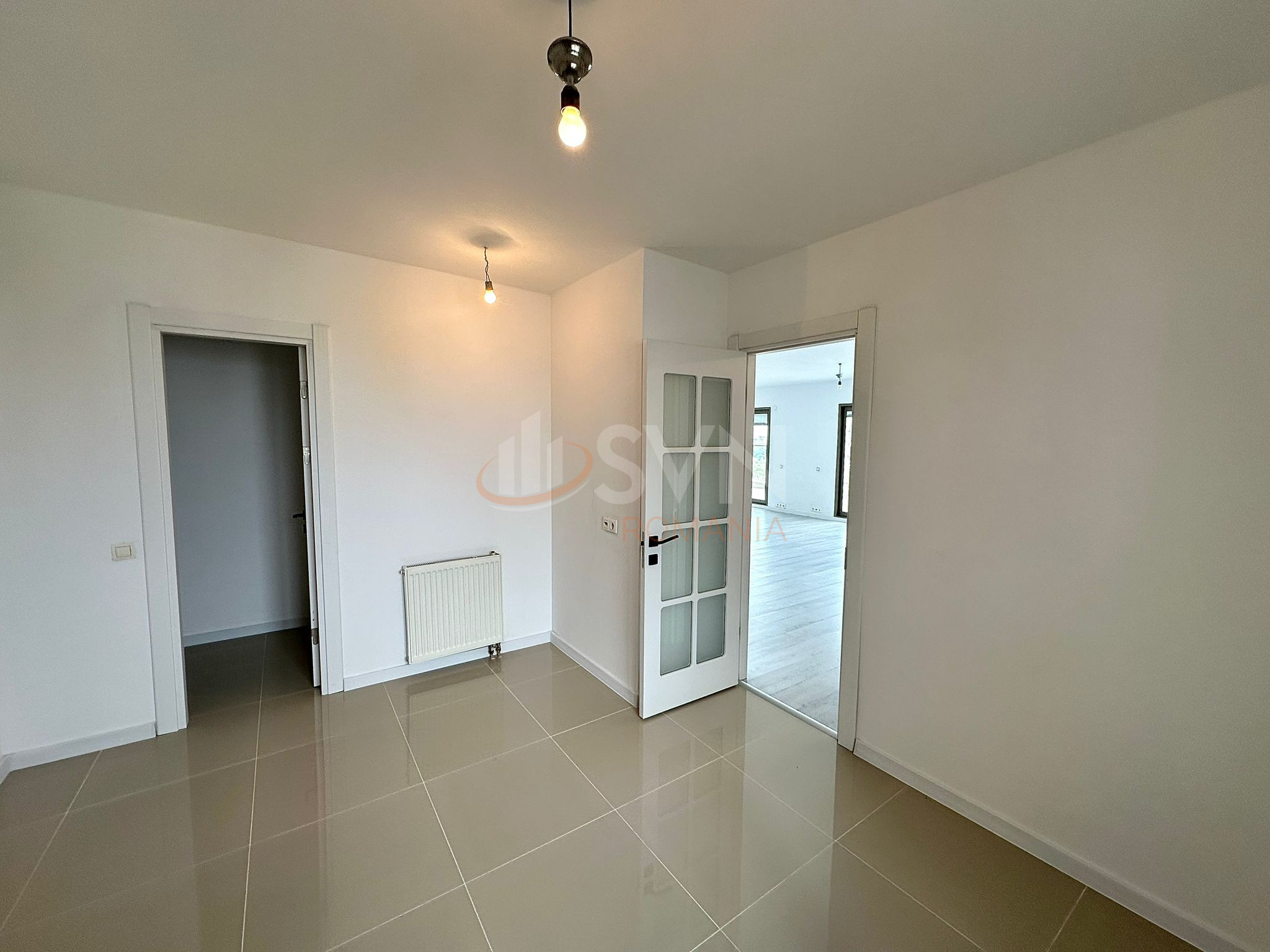 Apartament, 6 camere Bucuresti/Lacul Tei