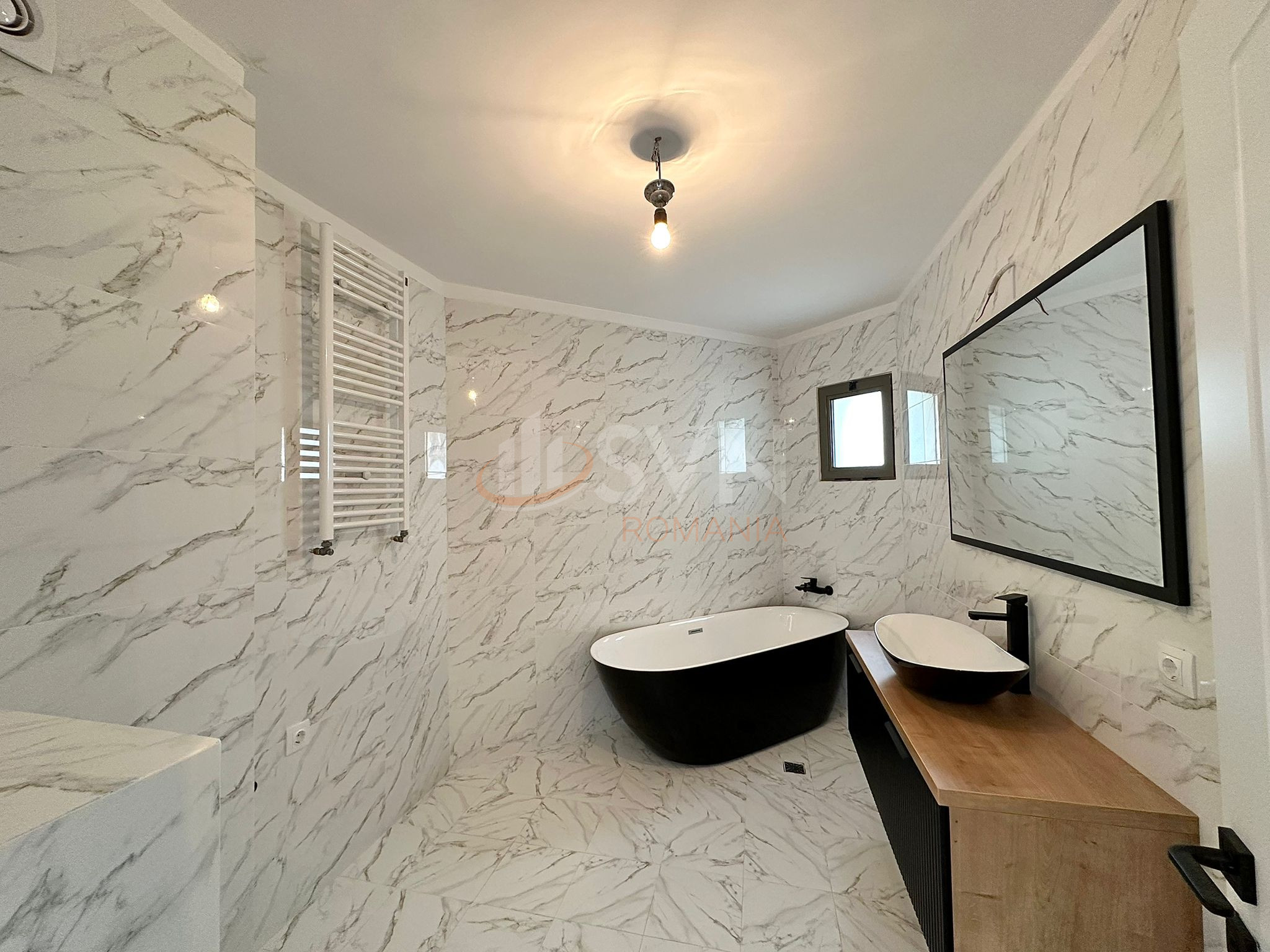 Apartament, 6 camere Bucuresti/Lacul Tei