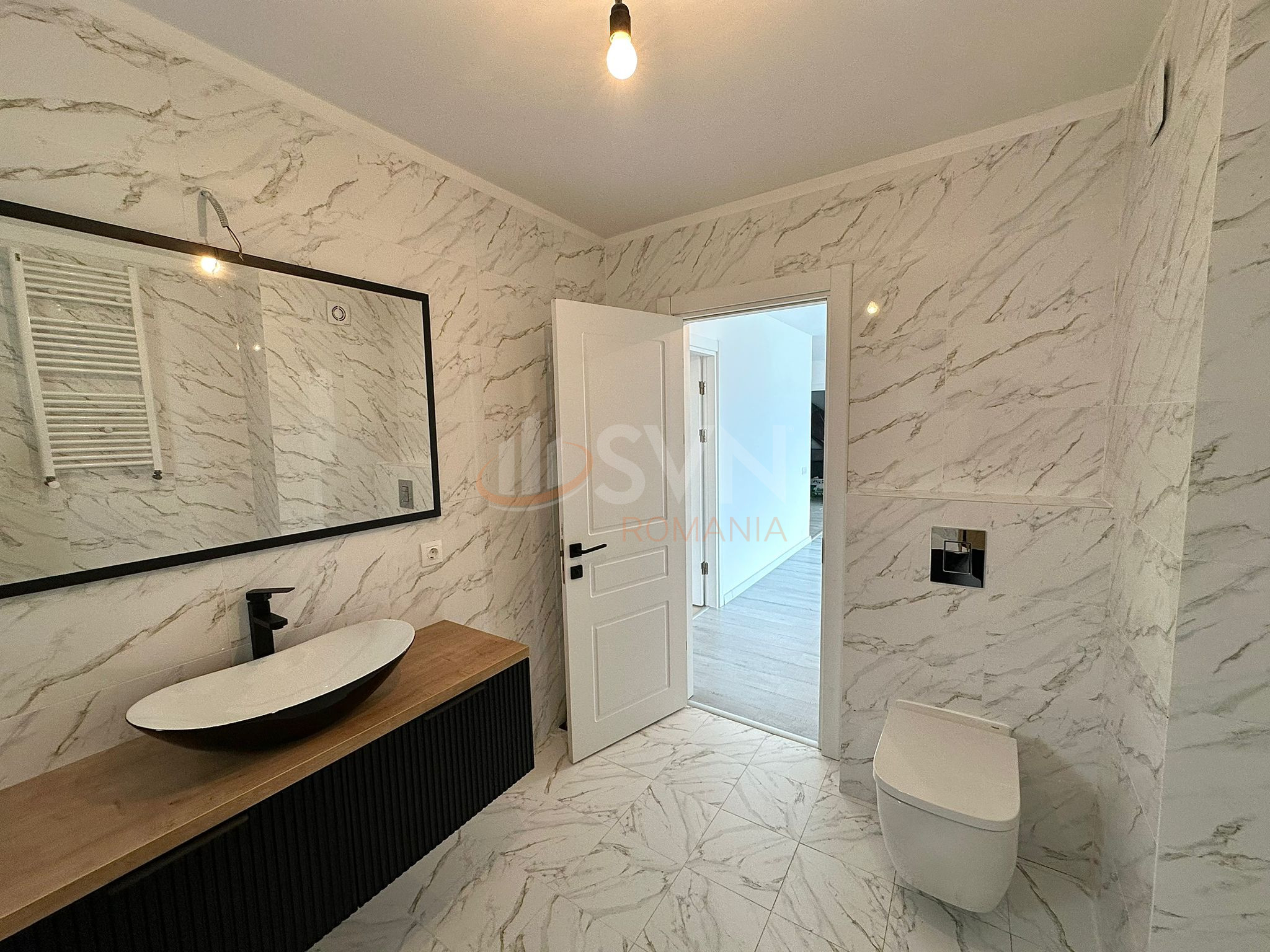 Apartament, 6 camere Bucuresti/Lacul Tei