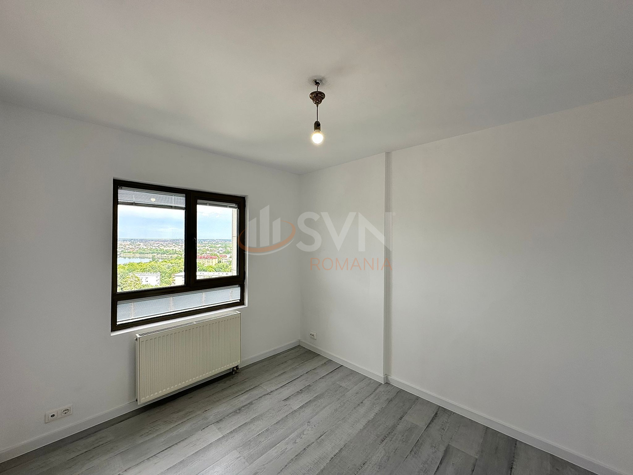 Apartament, 6 camere Bucuresti/Lacul Tei