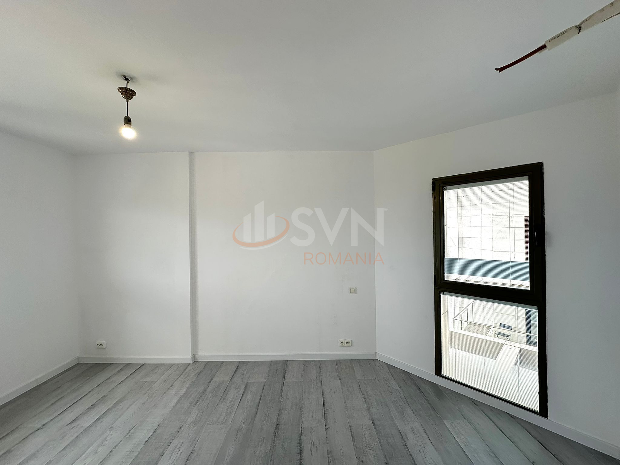 Apartament, 6 camere Bucuresti/Lacul Tei