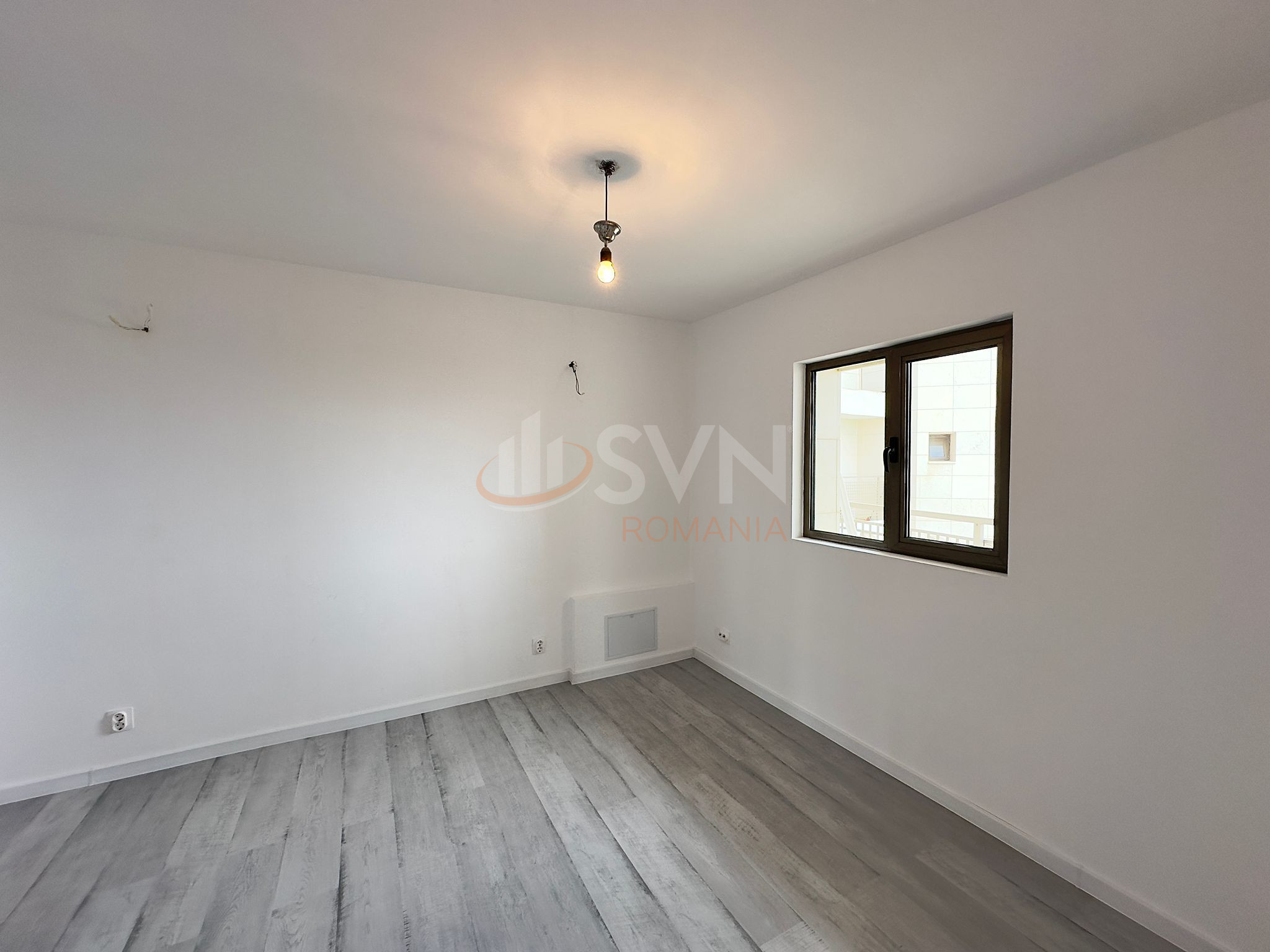 Apartament, 6 camere Bucuresti/Lacul Tei