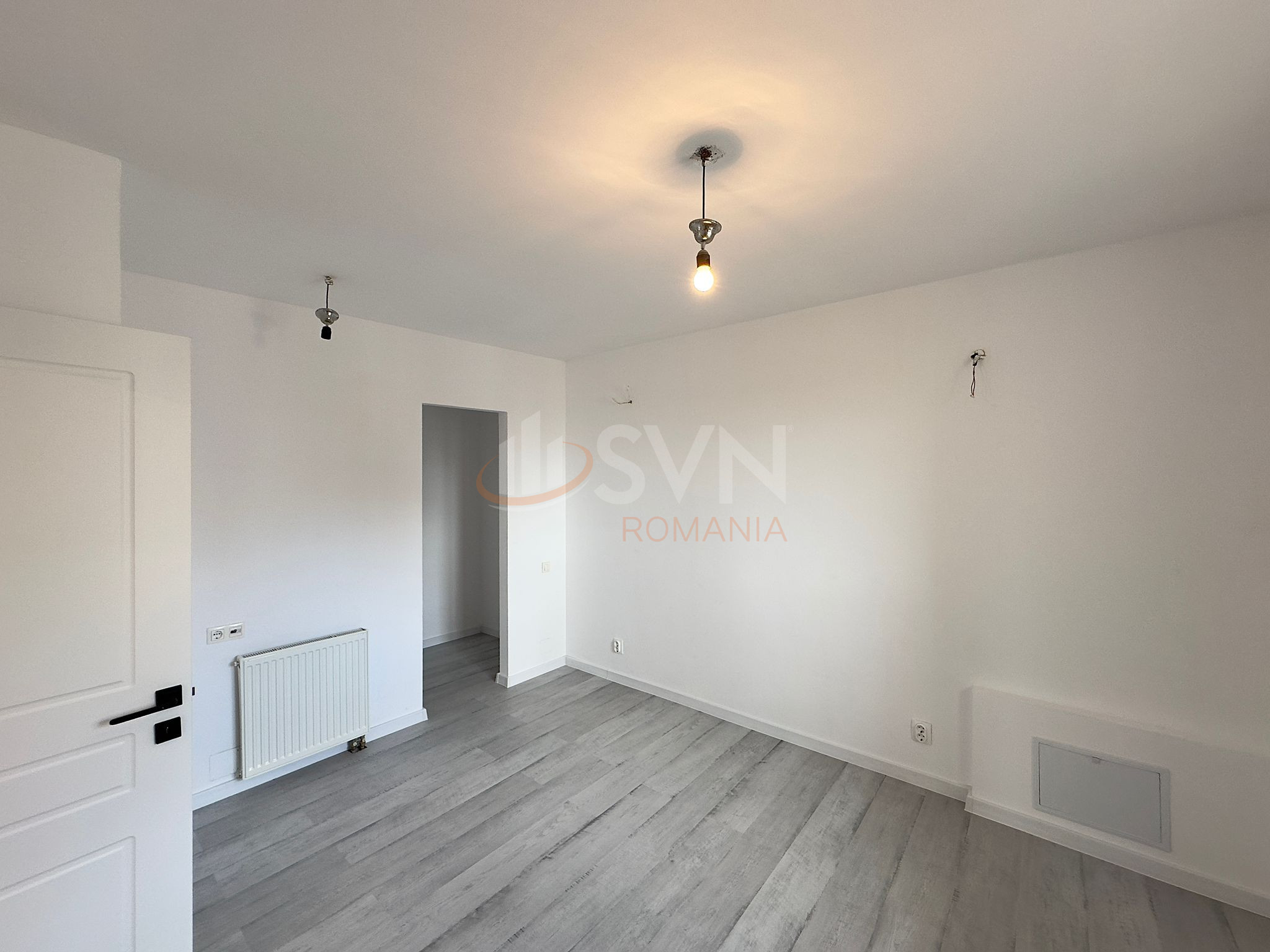 Apartament, 6 camere Bucuresti/Lacul Tei