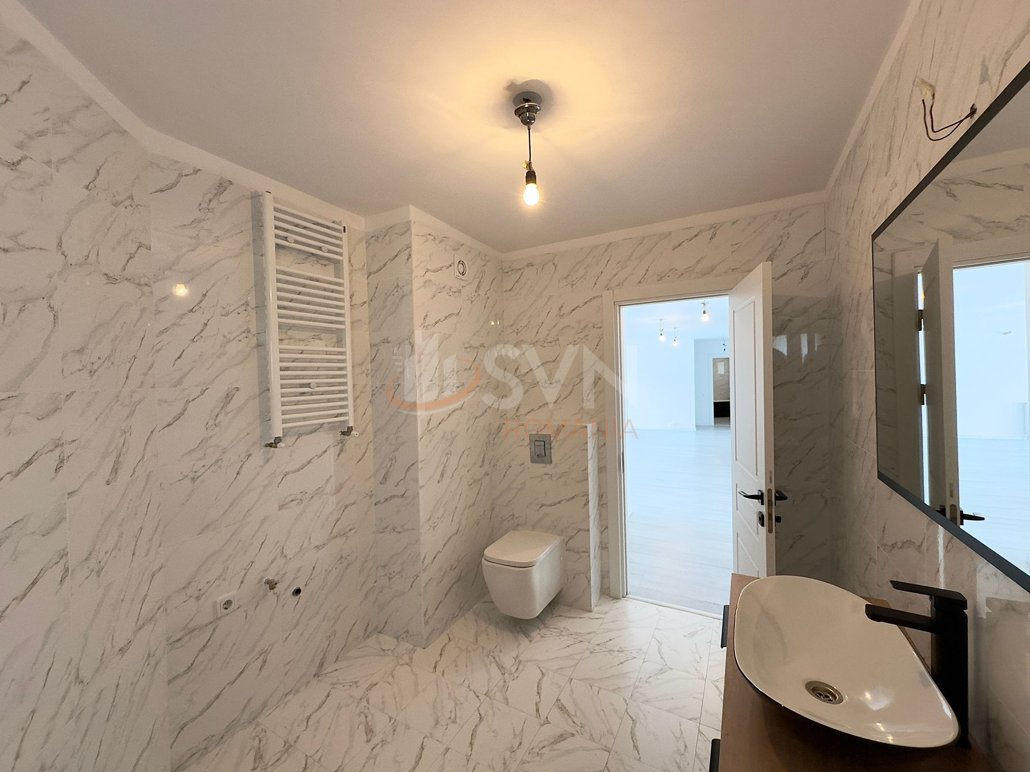 Apartament, 6 camere Bucuresti/Lacul Tei