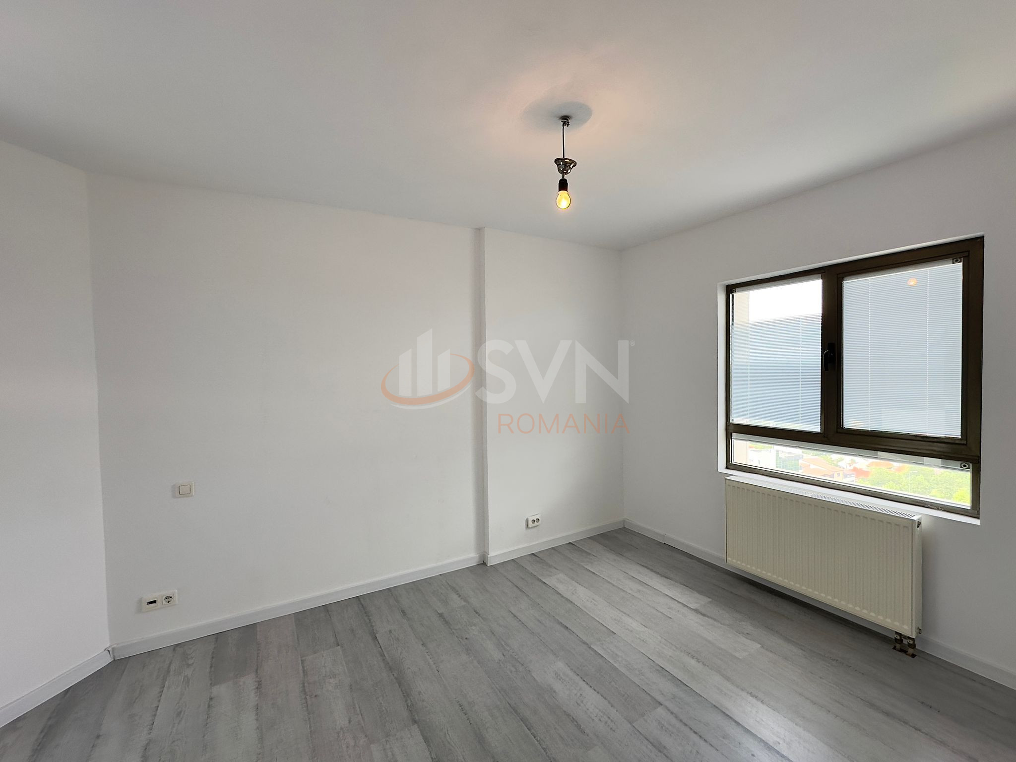 Apartament, 6 camere Bucuresti/Lacul Tei