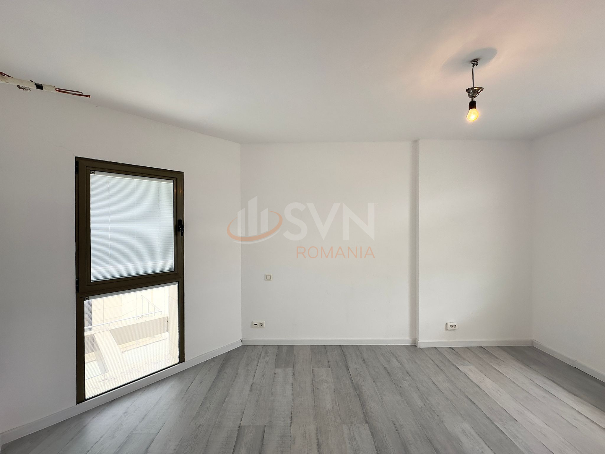 Apartament, 6 camere Bucuresti/Lacul Tei