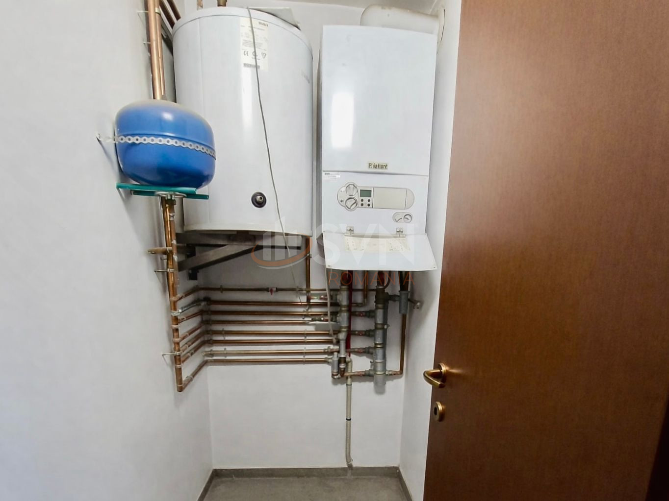 Apartament, 6 camere Bucuresti/Dorobanti