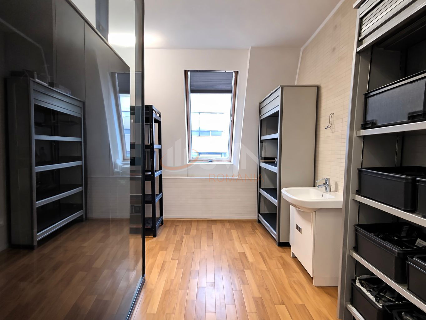 Apartament, 6 camere Bucuresti/Dorobanti