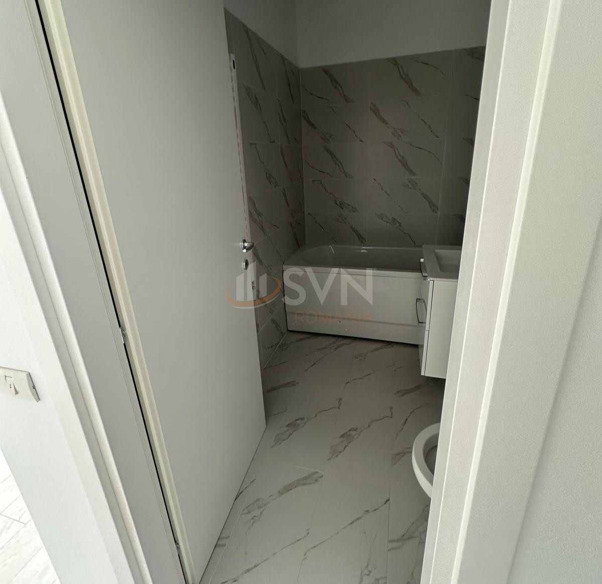 Apartament, 6 camere Bucuresti/Fundeni