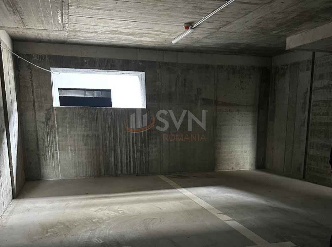 Apartament, 6 camere Bucuresti/Fundeni