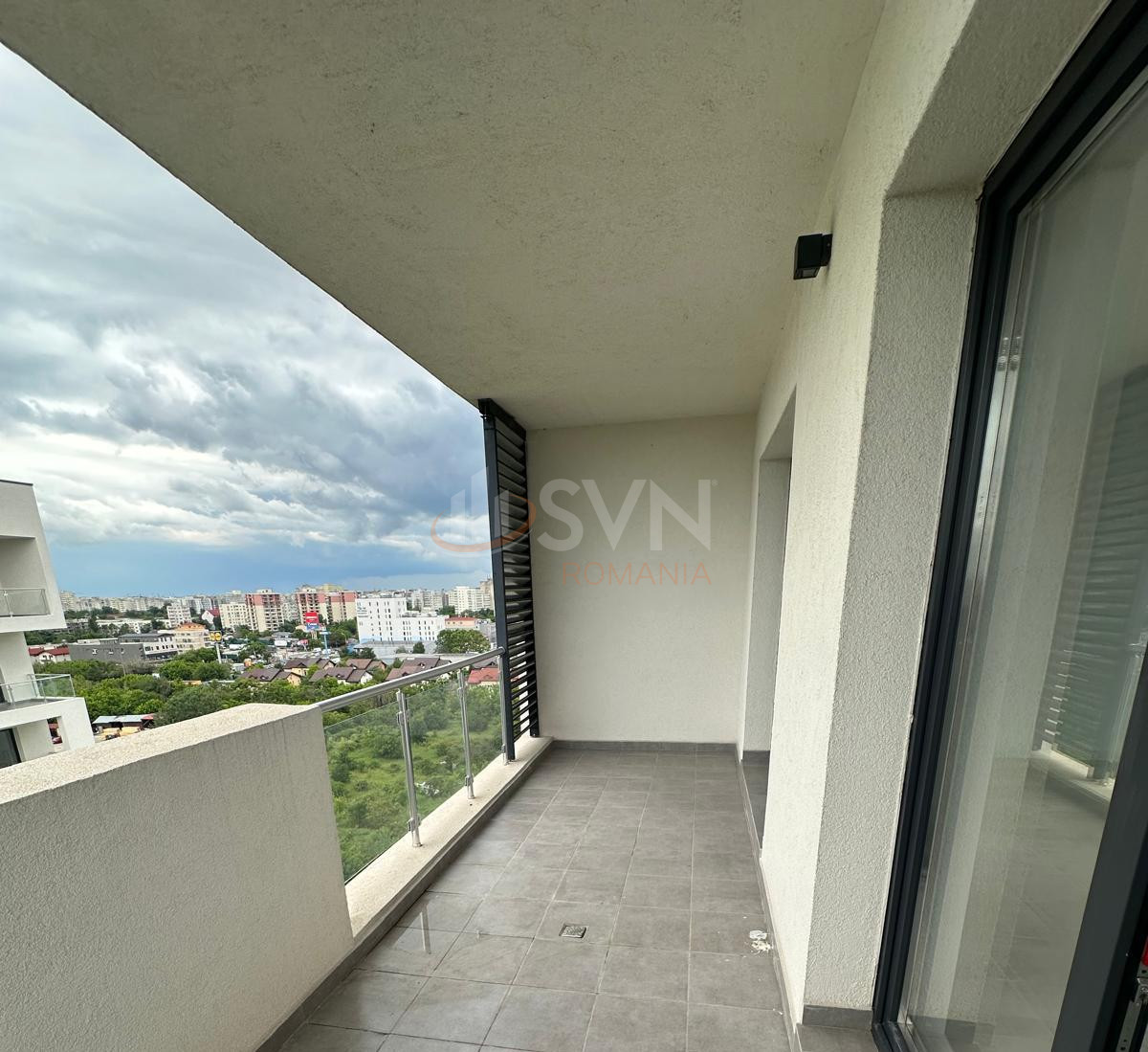 Apartament, 6 camere Bucuresti/Fundeni