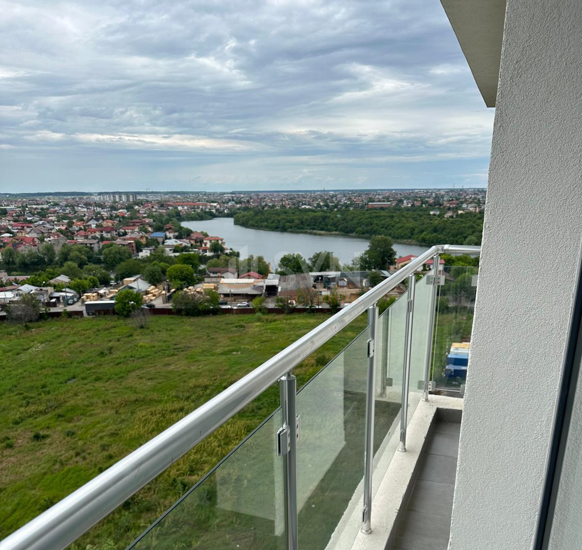 Apartament, 6 camere Bucuresti/Fundeni