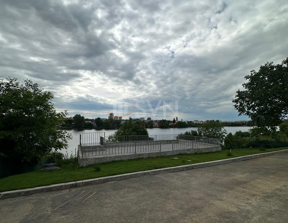 Apartament, 6 camere Bucuresti/Fundeni