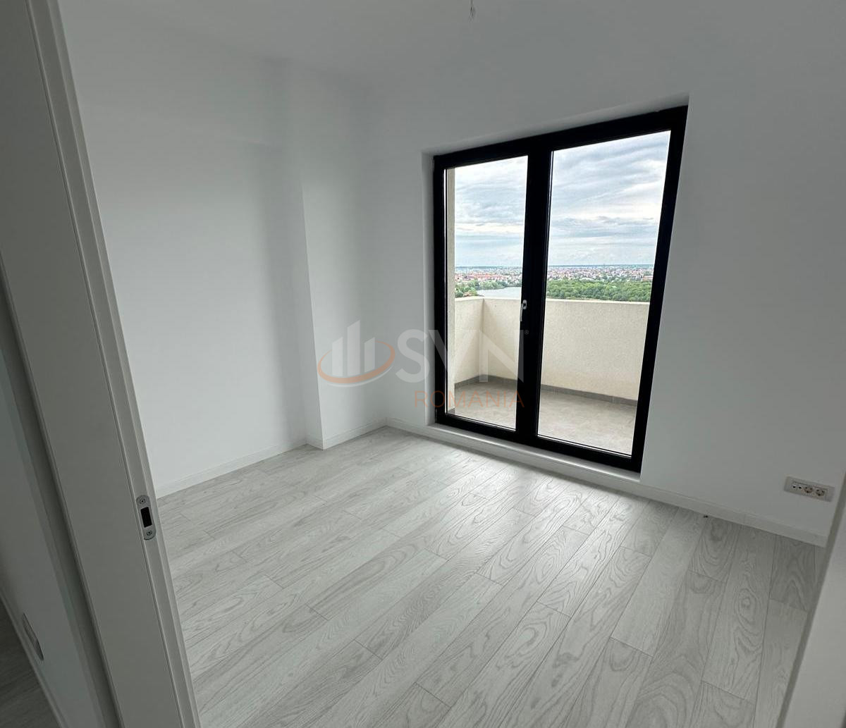 Apartament, 6 camere Bucuresti/Fundeni