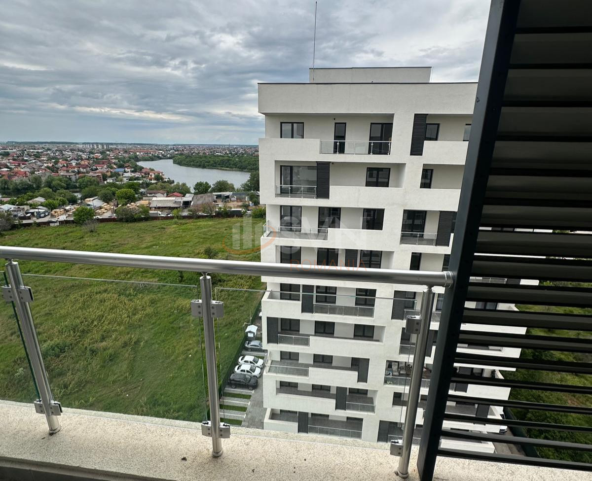 Apartament, 6 camere Bucuresti/Fundeni