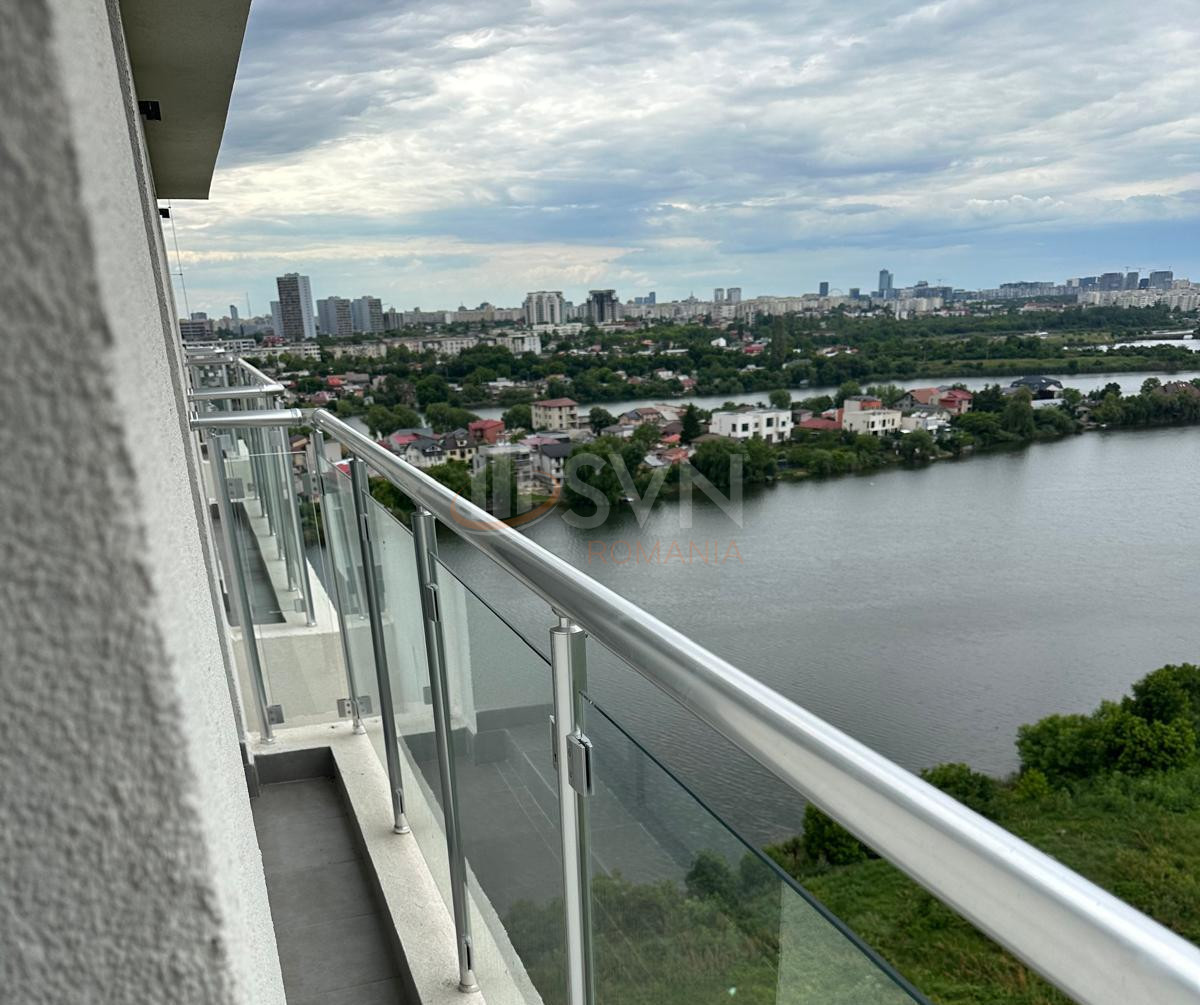 Apartament, 6 camere Bucuresti/Fundeni