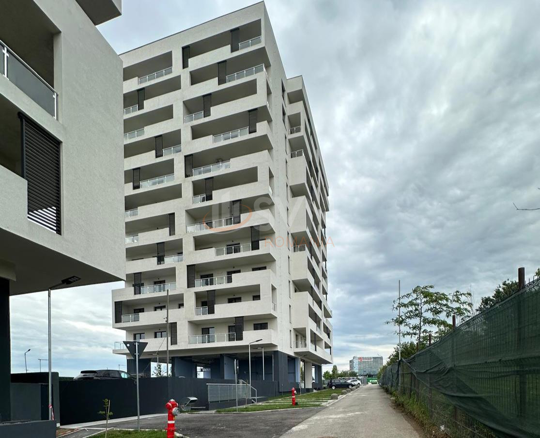 Apartament, 6 camere Bucuresti/Fundeni