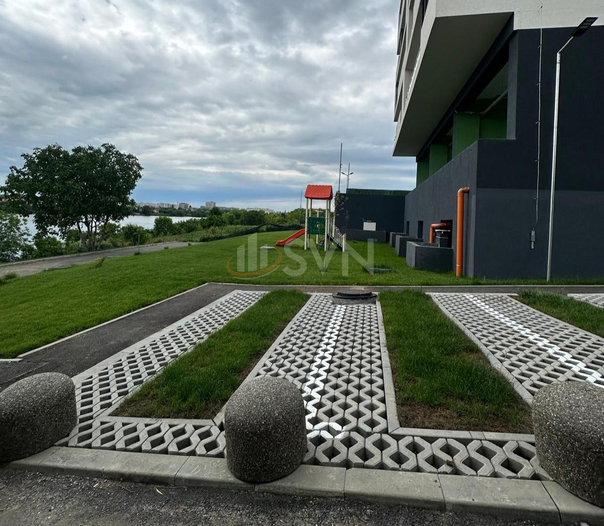 Apartament, 6 camere Bucuresti/Fundeni