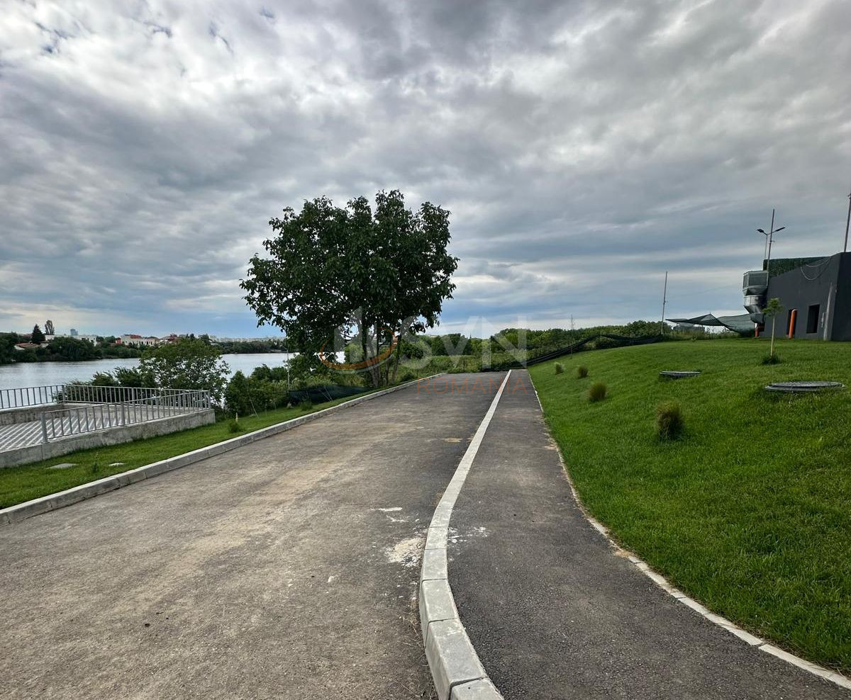 Apartament, 6 camere Bucuresti/Fundeni