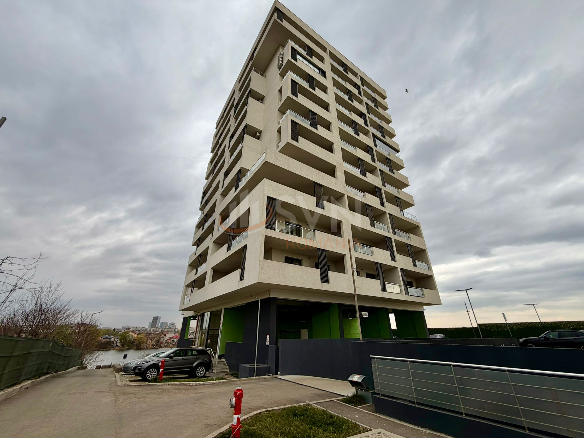 Apartament, 6 camere Bucuresti/Fundeni