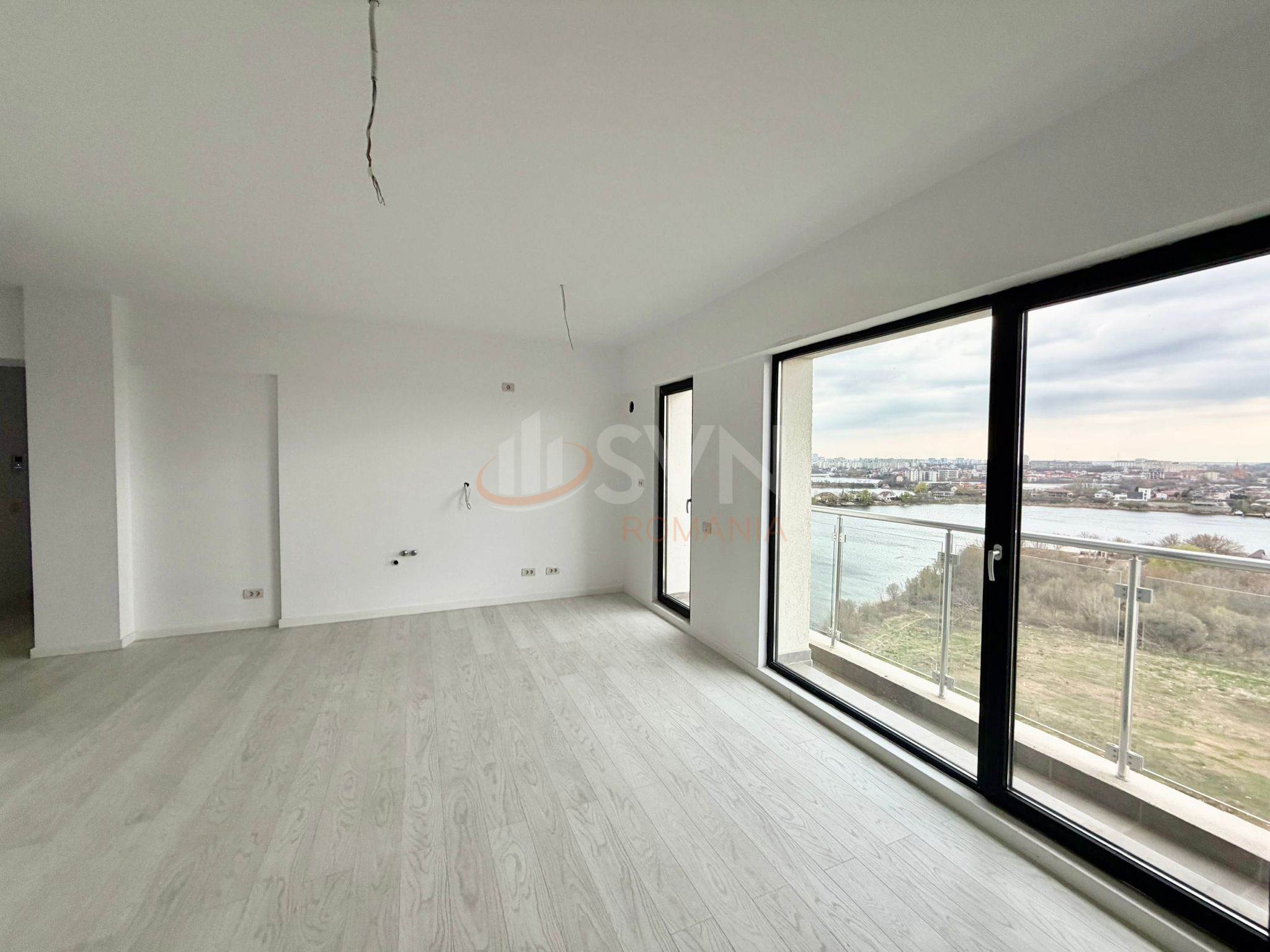 Apartament, 6 camere Bucuresti/Fundeni