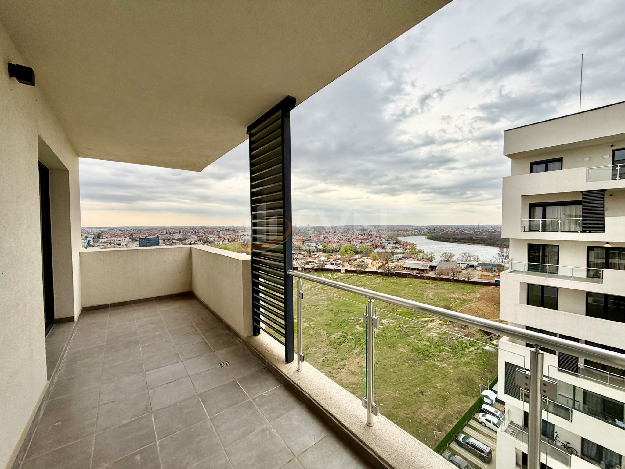 Apartament, 6 camere Bucuresti/Fundeni