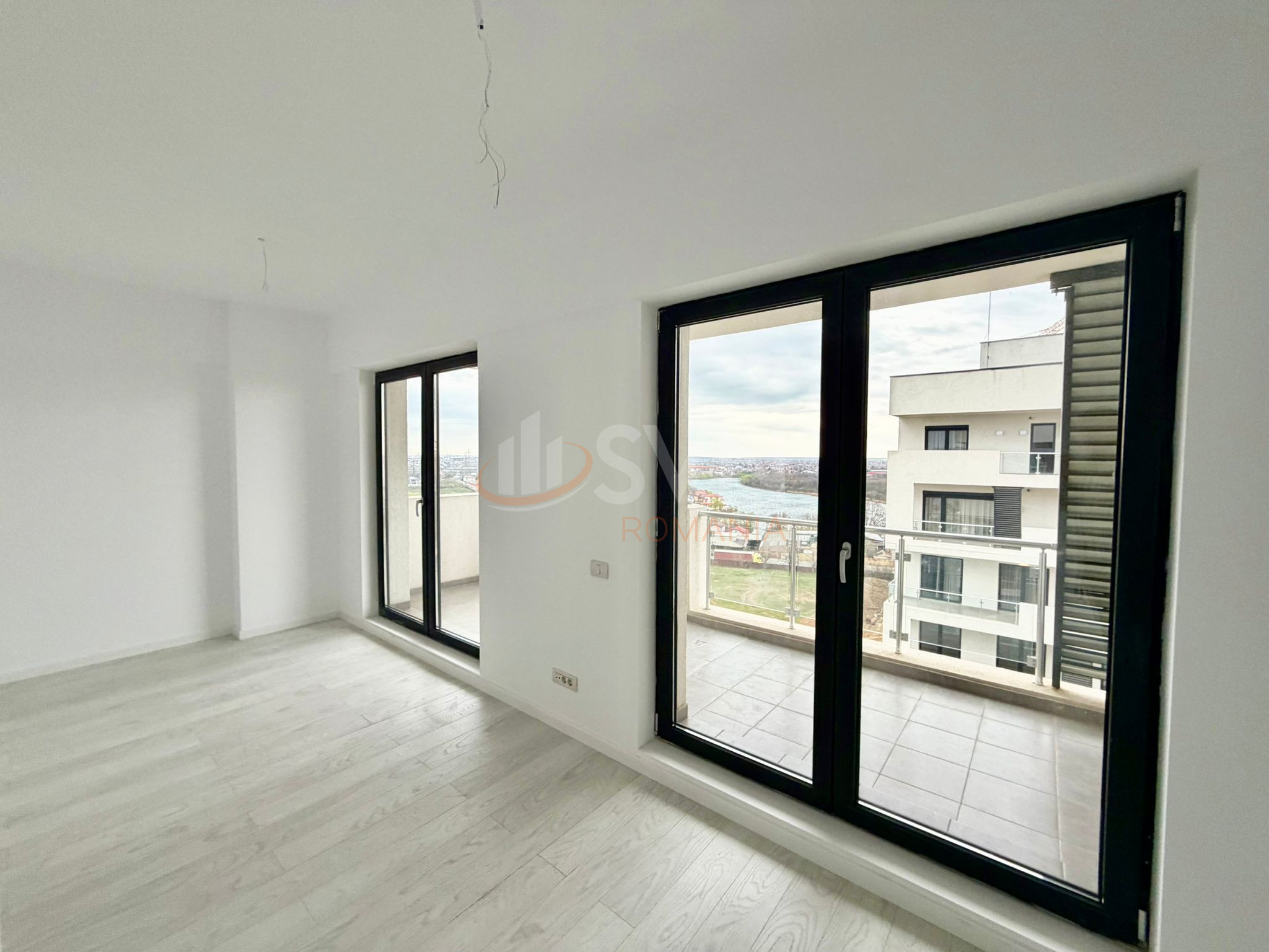 Apartament, 6 camere Bucuresti/Fundeni