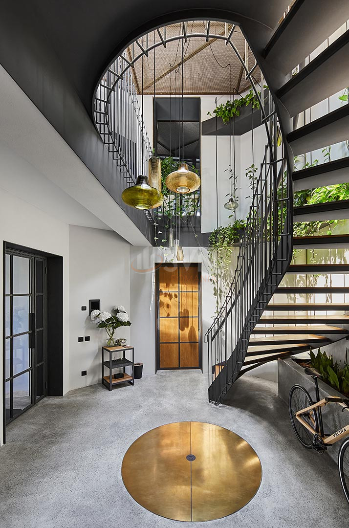 Apartament, 6 camere Bucuresti/Dorobanti