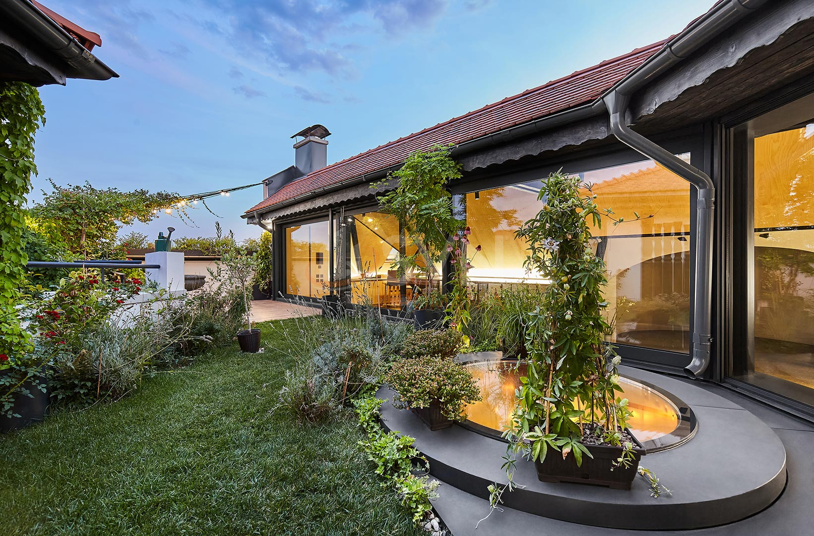 Apartament, 6 camere Bucuresti/Dorobanti