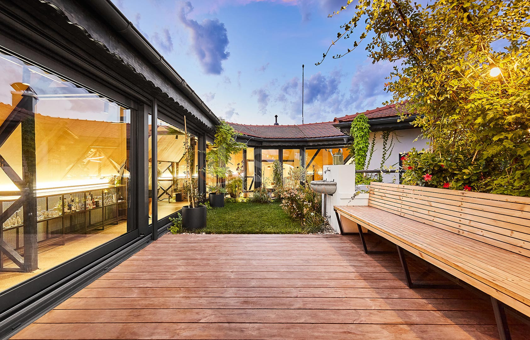 Apartament, 6 camere Bucuresti/Dorobanti