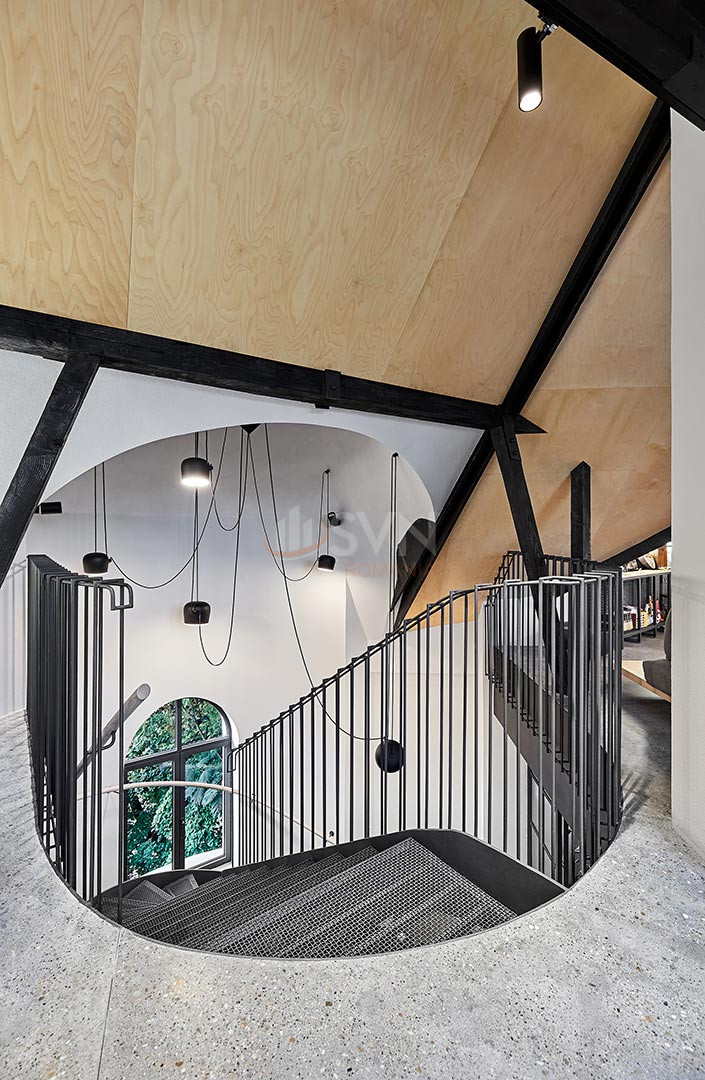 Apartament, 6 camere Bucuresti/Dorobanti