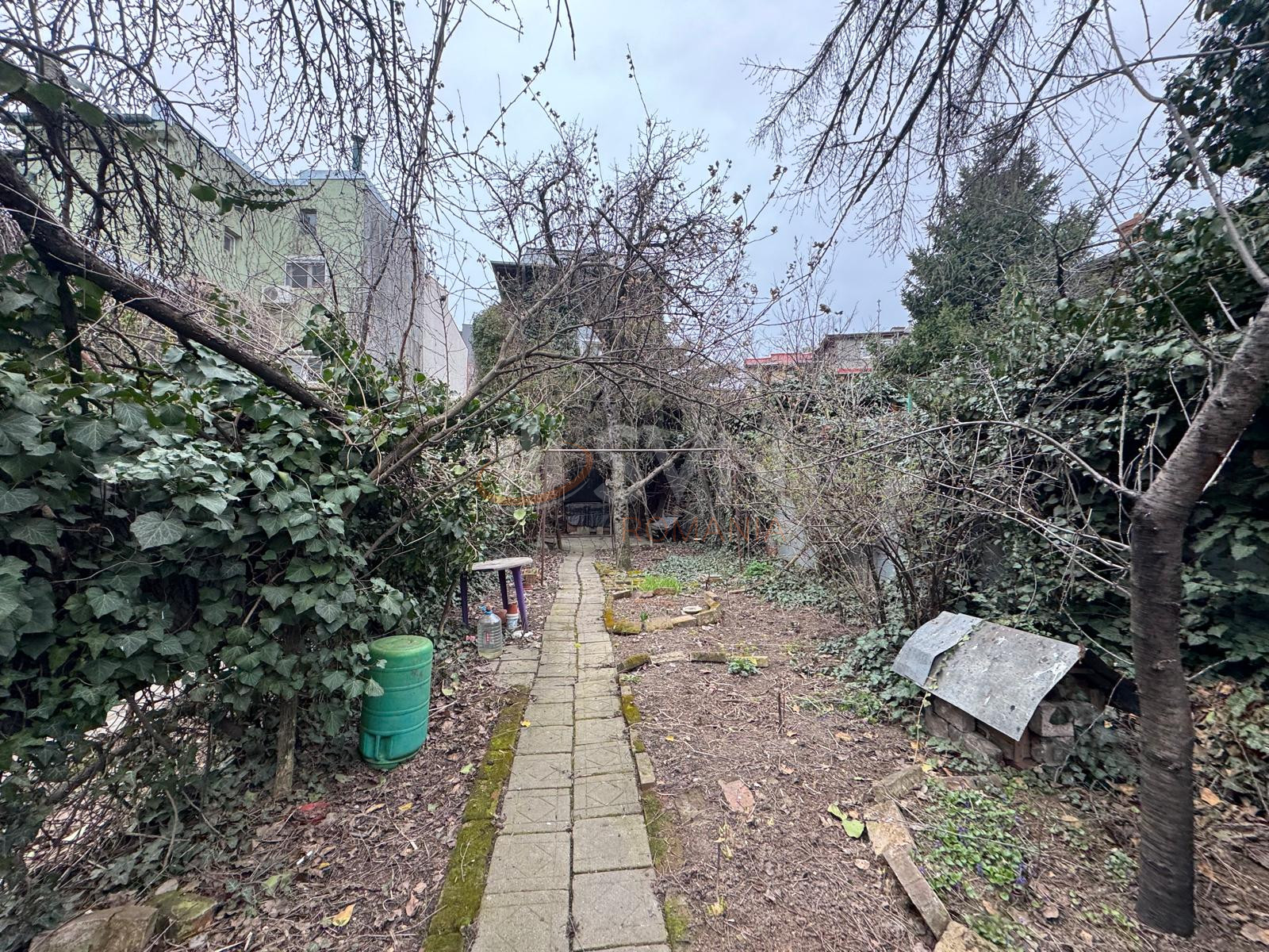 Apartament, 6 camere Bucuresti/Dorobanti