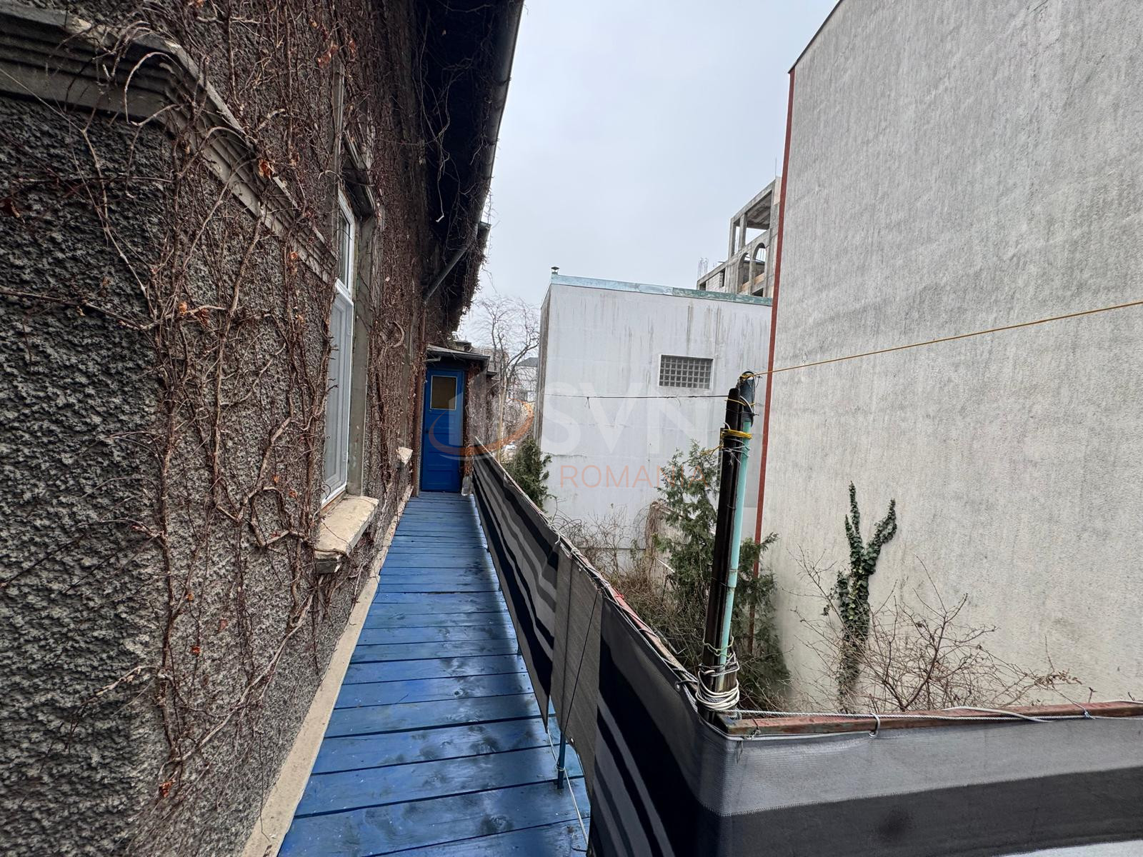 Apartament, 6 camere Bucuresti/Dorobanti