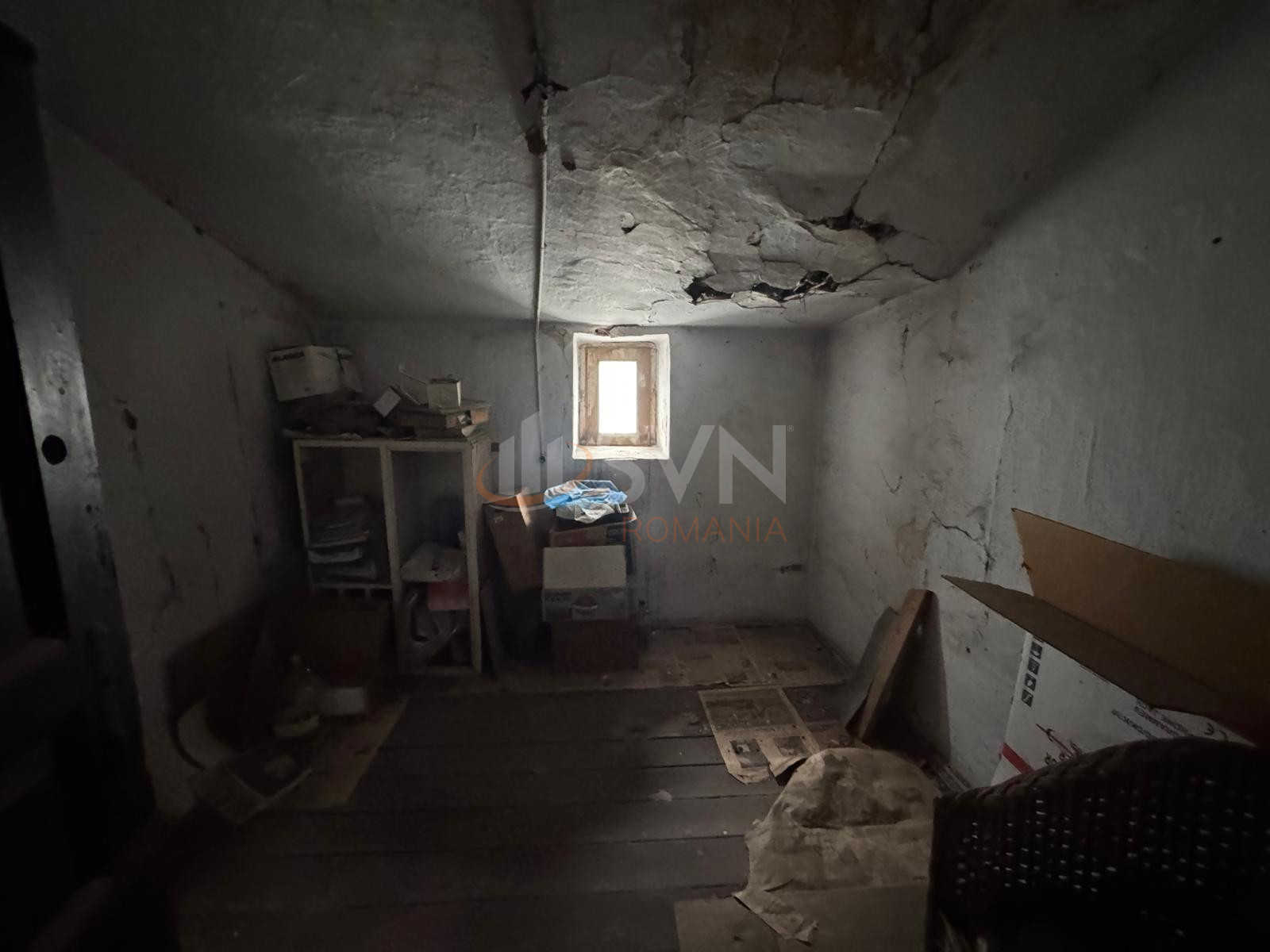 Apartament, 6 camere Bucuresti/Dorobanti