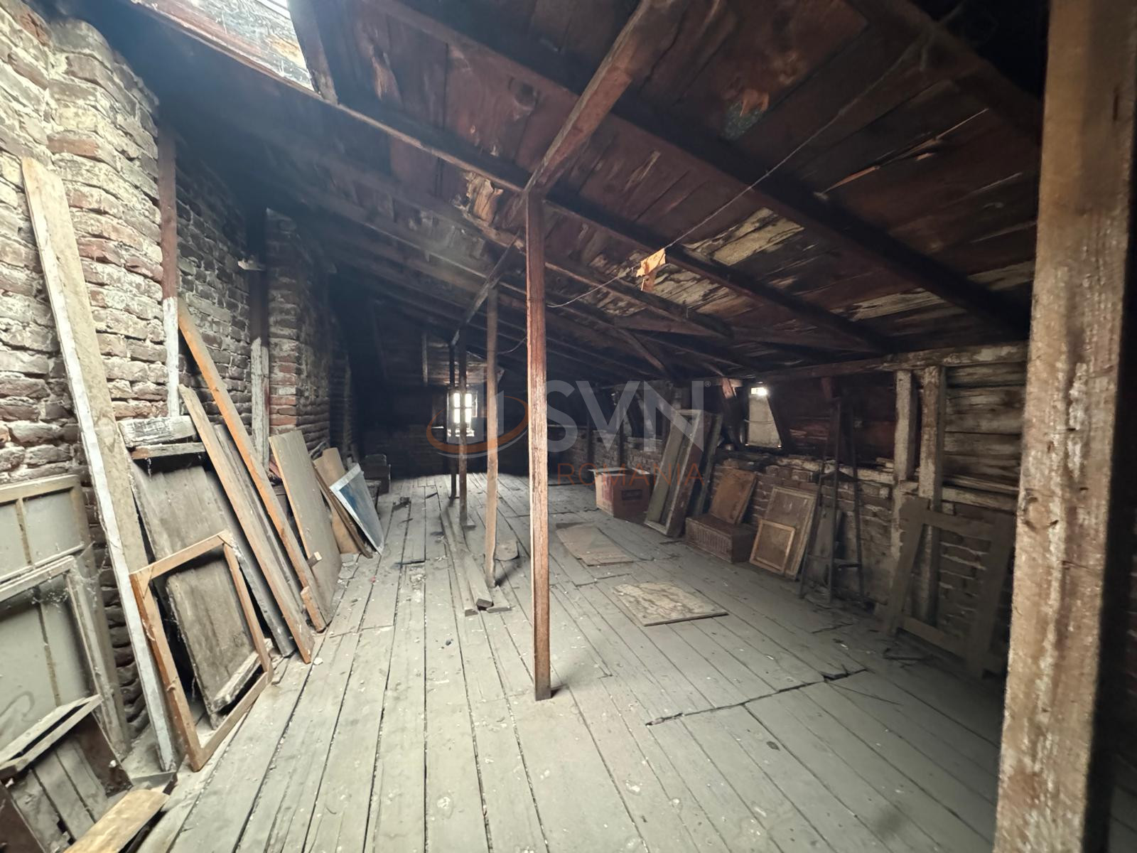 Apartament, 6 camere Bucuresti/Dorobanti