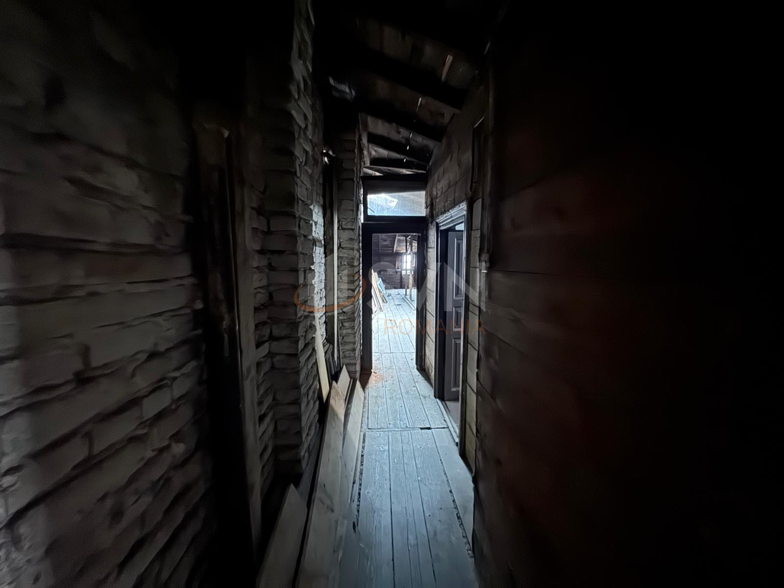 Apartament, 6 camere Bucuresti/Dorobanti