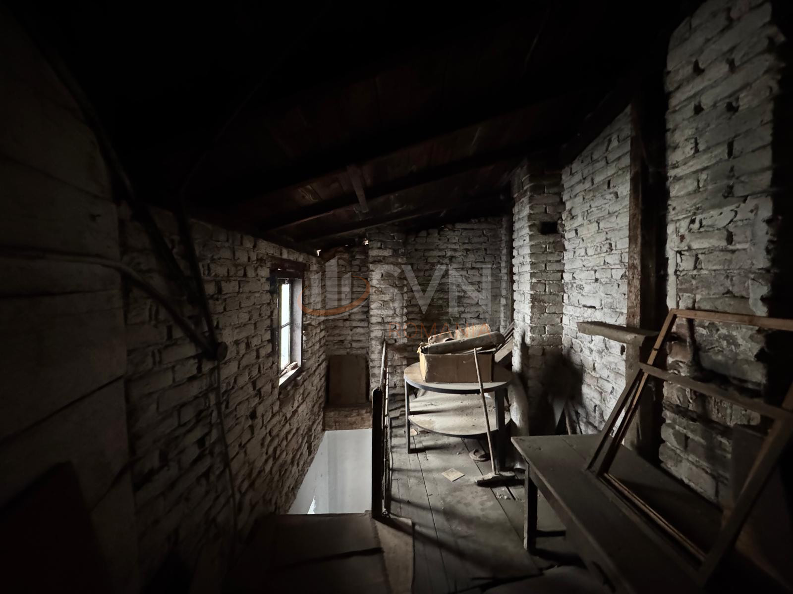 Apartament, 6 camere Bucuresti/Dorobanti