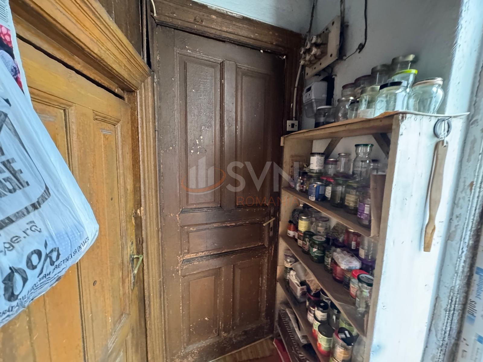 Apartament, 6 camere Bucuresti/Dorobanti