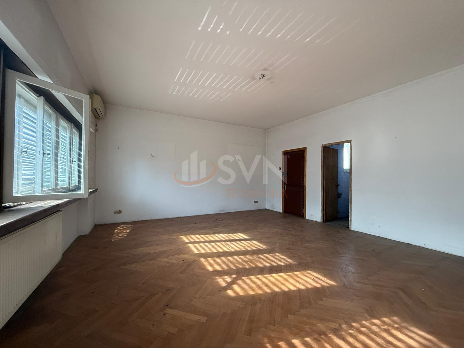 Apartament, 6 camere Bucuresti/Aviatorilor