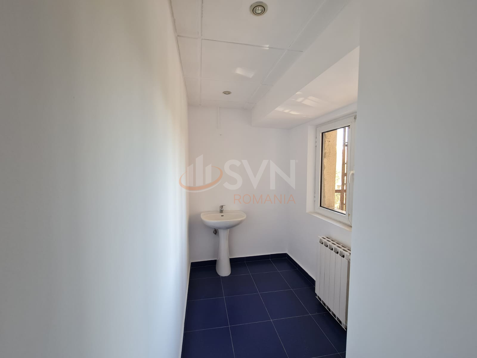 Apartament, 6 camere Bucuresti/Calea Victoriei