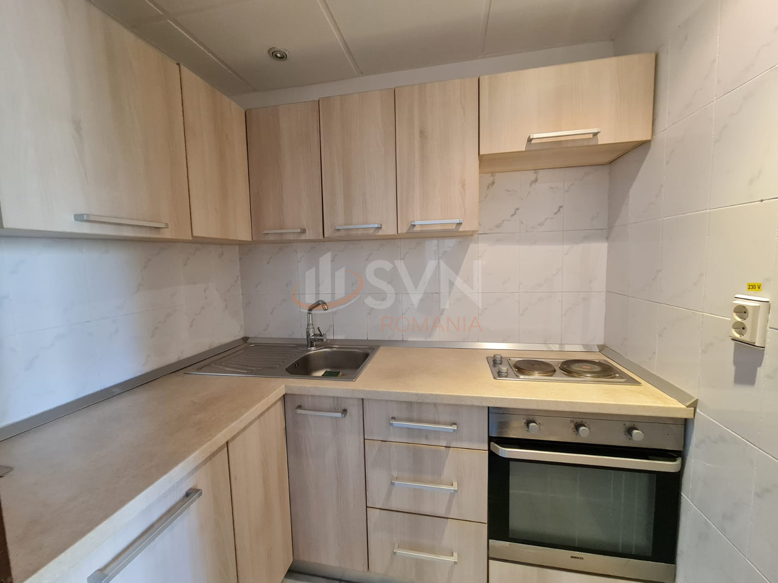 Apartament, 6 camere Bucuresti/Calea Victoriei