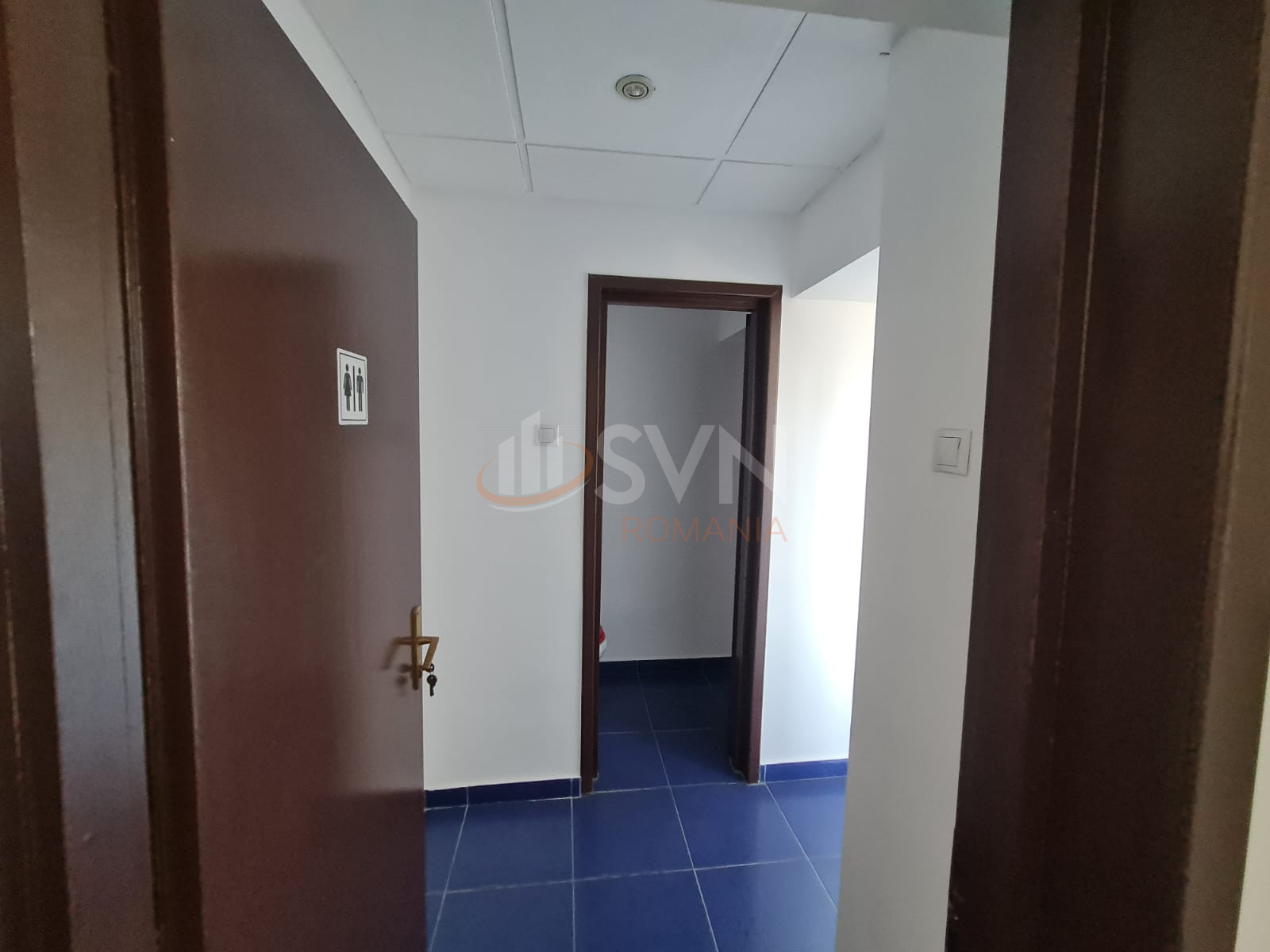 Apartament, 6 camere Bucuresti/Calea Victoriei