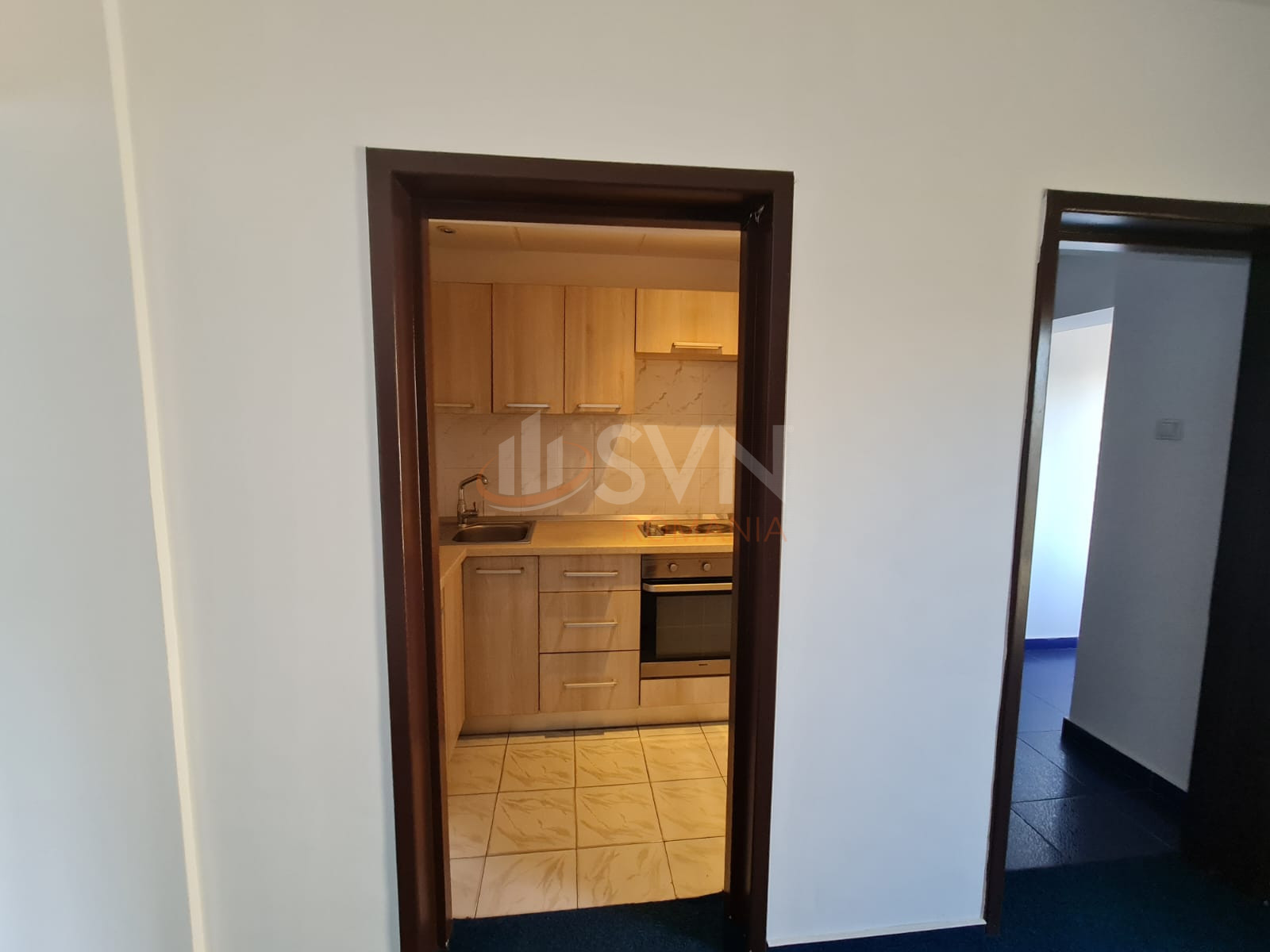 Apartament, 6 camere Bucuresti/Calea Victoriei