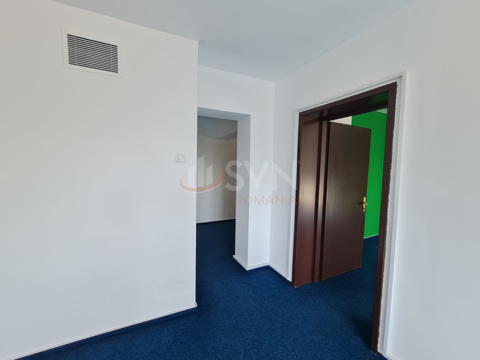 Apartament, 6 camere Bucuresti/Calea Victoriei
