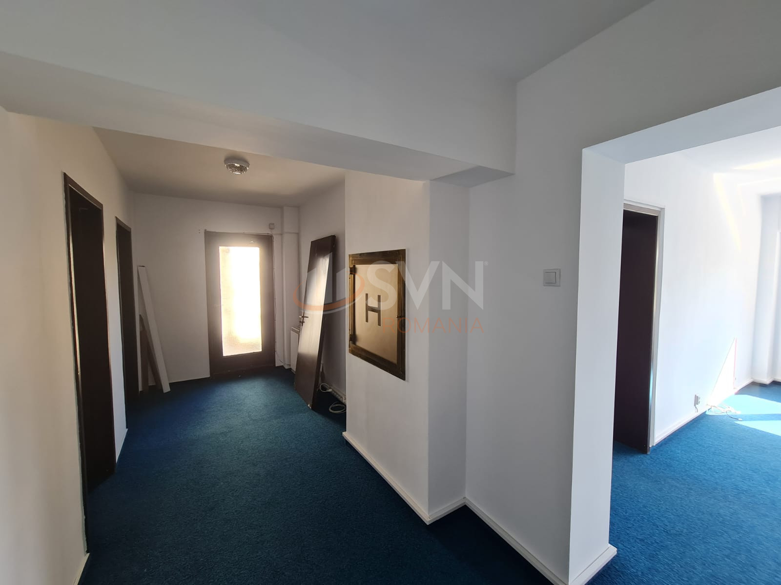 Apartament, 6 camere Bucuresti/Calea Victoriei