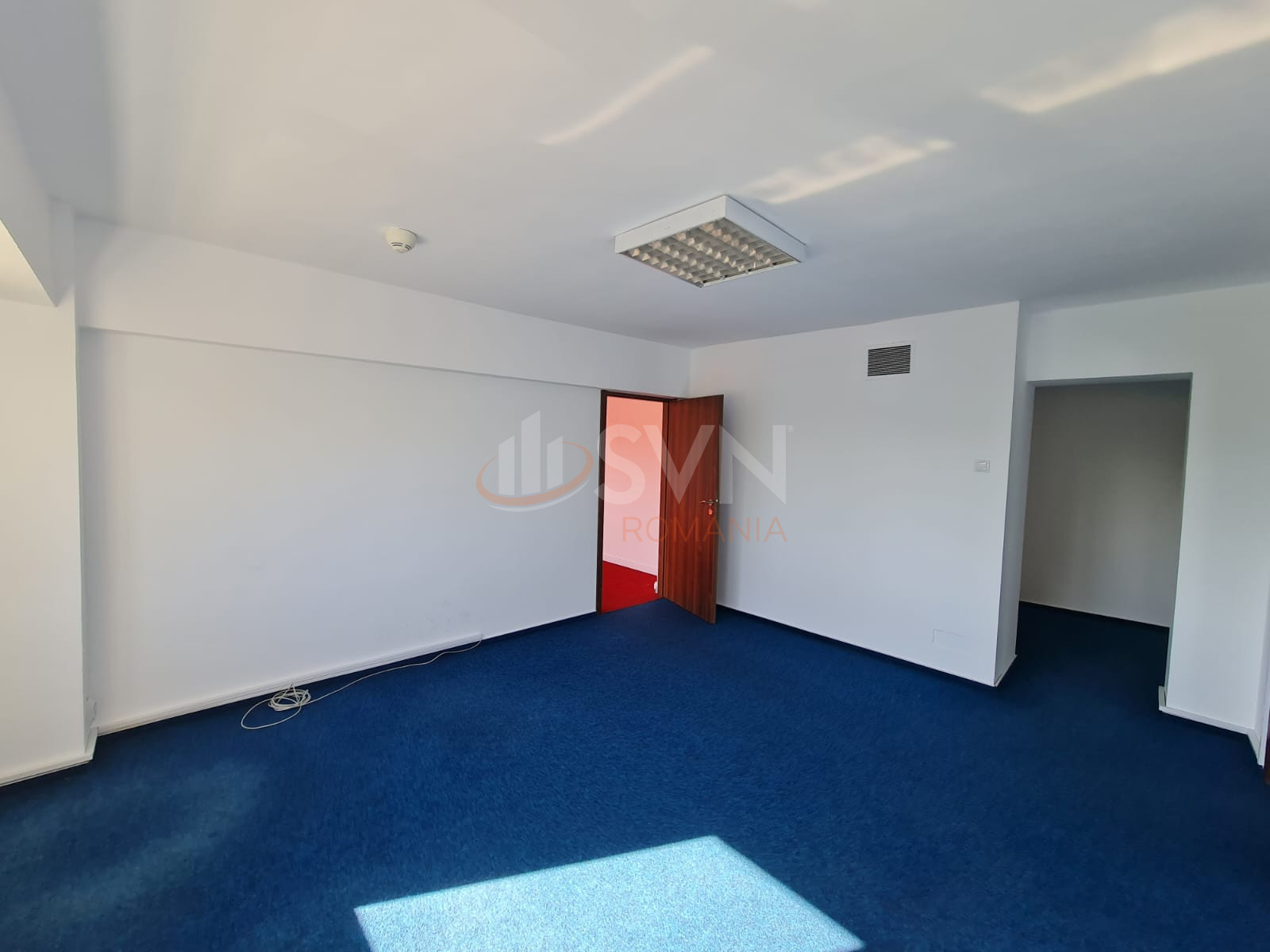 Apartament, 6 camere Bucuresti/Calea Victoriei